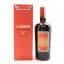 Caroni 21 Year Old Extra Strong 100º Imperial Proof