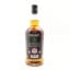 Springbank 15 Year Old 2022 Release