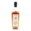 Bunnahabhain 2013 11 Year Old Cadenhead’s