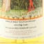 Miltonduff 16 Year Old Chorlton Whisky