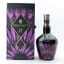 Chivas Royal Salute 21 Year Old Harris Reed Edition Purple Flagon