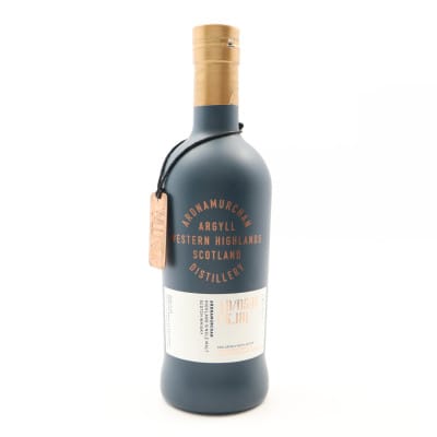 Ardnamurchan AD/05:15 CK.181 For Good Spirits Co.’s 10th Anniversary
