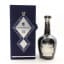 Chivas Royal Salute 32 Year Old Union Of The Crowns 50cl