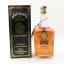Jack Daniel’s 1915 London Gold Medal 75cl