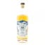 Islay Single Malt Creative Whisky Co