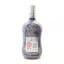Jura Superstition Special Edition