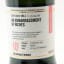 SMWS 164.1 Penderyn 2015 10 Year Old
