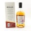 GlenAllachie 9 Year Old Amontillado Finish