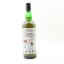 Cadenhead’s 1985 40 Year Old Highland Single Malt Enigma