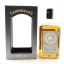 Strathclyde 31 Year Old Cadenhead’s