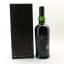 Ardbeg 21 Year Old House Reserve Batch #2