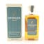 Lochlea First Release