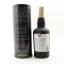 Gerston Blended Malt Archivist’s Selection