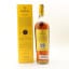 Macallan Edition No3