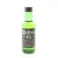 Ardbeg 25 Year Old Mini 5cl