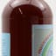 Prestonfield House 1970 18 Year Old 75cl