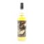 Ben Nevis 1996 27 Year Old The Whisky Agency 15th Anniversary