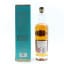 Fettercairn 2010 Warehouse 2 Batch #1