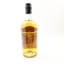 Rhumerie Du Simon 2004 15 Year Old The Duchess