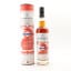 Bimber Single Cask #531/48 The Spirit Of The Underground Marble Arch