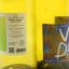 Weingut Fidesser 2021 Gruner Veltliner 75cl & La Mancha Organic Verdejo 75cl