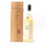Flora & Fauna Rosebank 12 Year Old In Wooden Box