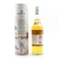 Roseisle 12 Year Old 2023 Special Release