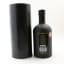 Bruichladdich Blacker Still 1986 20 Year Old