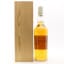 Flora & Fauna Dufftown 15 Year Old 1st Edition In Wooden Box
