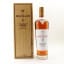 Macallan 21 Year Old Colour Collection