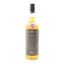 Edradour 10 Year Old Equinox & Solstice Spring Edition 2021