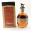 Blanton’s Original Single Barrel