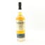 Tullibardine 500 Sherry Finish
