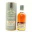 Aberlour Casg Annamh Batch #10