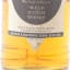 Ardmore 1981 Gordon & MacPhail