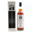 Kilkerran 15 Year Old for Glengyle Distillery Dinner 2019