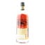 Parker’s Heritage Collection 11 Year Old Wheat Whiskey 75cl