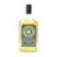 Dailuaine-Glenlivet 12 Year Old Cadenhead’s