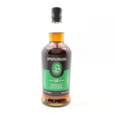 SPRINGBANK 15 YEAR OLD