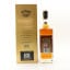 Jack Daniel’s No.27 Gold Double Barreled