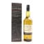 Caol Ila Natural Cask Strength