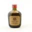 Suntory Very Rare Old Mini 5cl