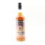 Ardnamurchan 7 Year Old Whisky Sponge Edition No.100