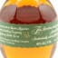 Blanton's Single Barrel Special Reserve