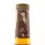 Bourbon De Luxe 4 Year Old Kentucky Straight Bourbon Whiskey 75cl