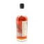 Karuizawa 1981 33 Year Old Single Cask #136 La Maison Du Whisky