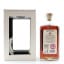 Lochlea 2018 6 Year Old