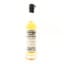 Springbank 10 Year Old Open Day 2024 35cl