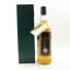 Banff 1976 32 Year Old Cadenhead’s