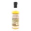 Boutique-Y Whisky Co Caledonian 33 Year Old Batch #1 50cl